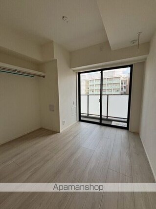 ベルシード板橋本町プレミアⅡ[1LDK/36.73m2]のその他部屋・スペース