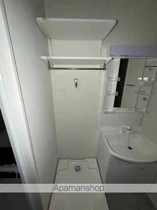 ＧＲＡＤＵＳ八千代台Ⅲ[1LDK/30.3m2]の内装6