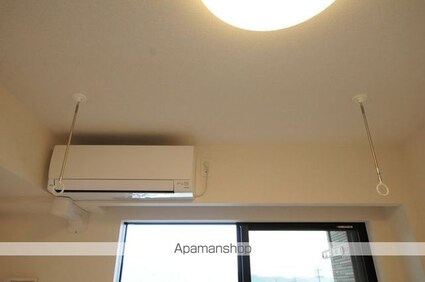 フォレスターナ　ココＡ[2LDK/59.58m2]の内装6