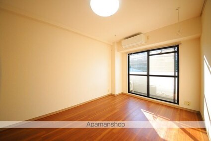 ＭＩＳＨ[1K/20.4m2]の内装5