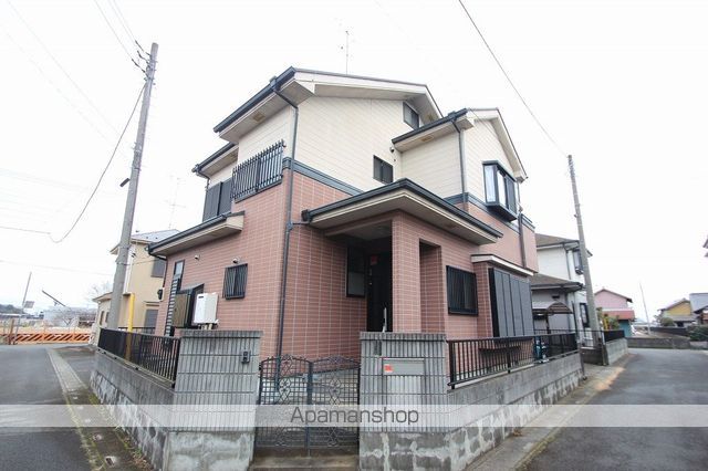 代表画像_外観@211062477192