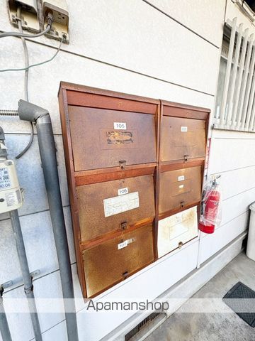 ストリーム原田のその他写真