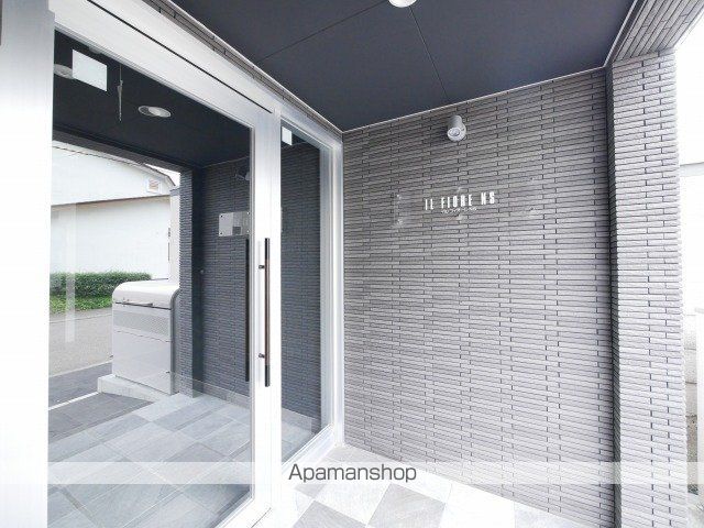 IL FIORE NSのその他写真