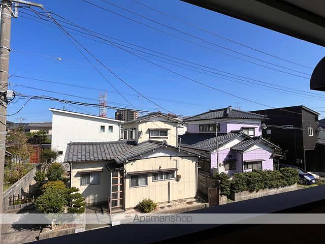 ルッカハウスのその他写真