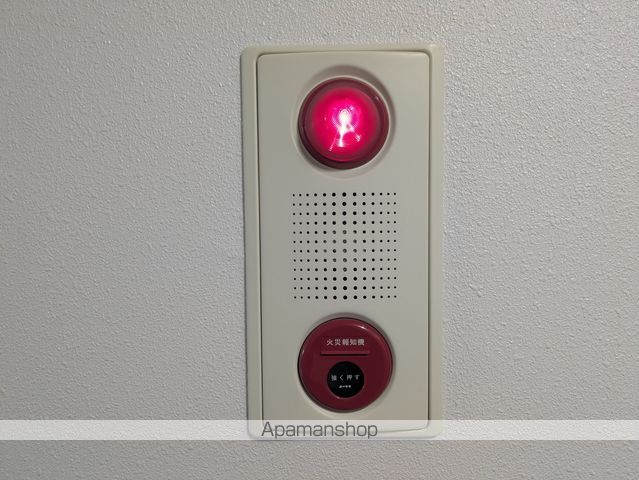 平岸スクエア21のその他写真