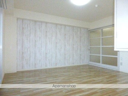 アンソレイエ[1K/28.27m2]のその他部屋・スペース