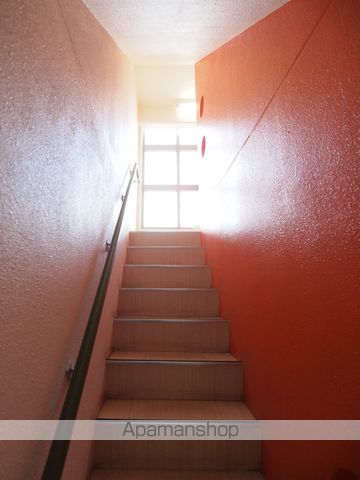 GRANOVASのその他写真