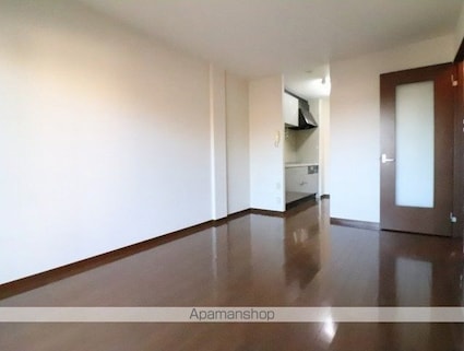 ミラベルガーデン[1LDK/47.71m2]の内装1