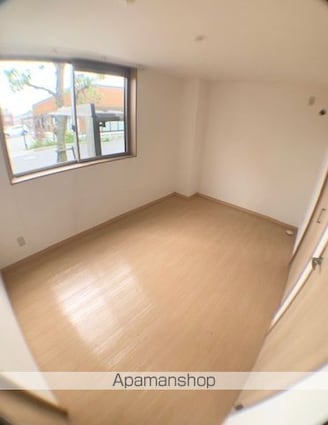 Ｌｅ　Ｓｏｌｅｉｌ　ＪＭ　（ル　ソレイユ　ジェイエム）[2LDK/58.48m2]の内装1