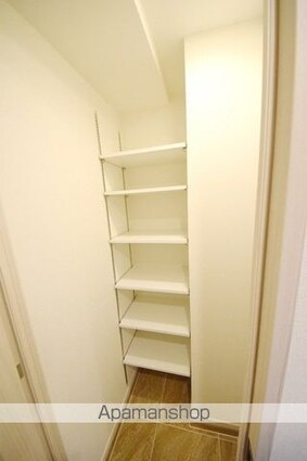 Ｌａ　Ｄｏｕｃｅｕｒ秋葉原[1K/25.87m2]のその他設備