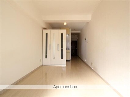 ＨＥＩＷＡＤＯＲＩ　ＦＬＡＴ[1R/21.47m2]のその他部屋・スペース