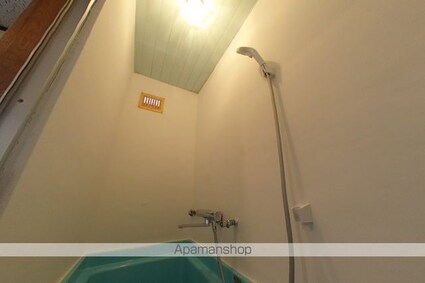 ブルーハイツ一宮東町[1K/19.03m2]のその他内装
