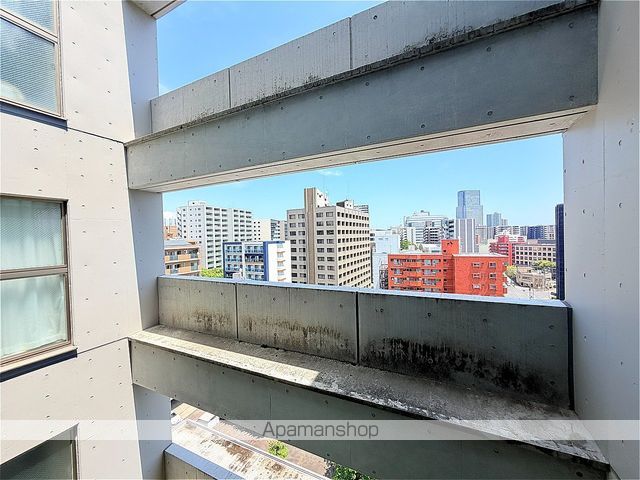 LA DOUCEUR片平のその他写真