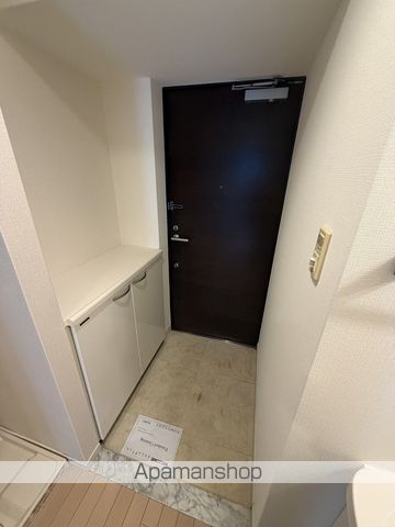 PROCEEDOSAKAUMEDAPOTIONの内装写真