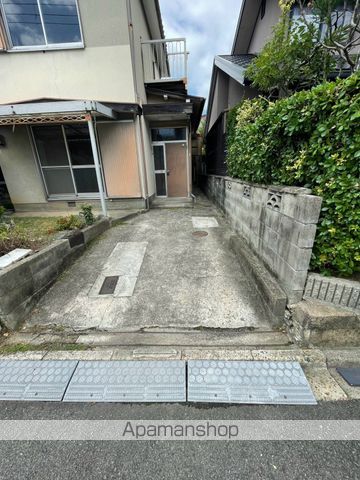 久世郡久御山町 2階建 築57年のその他写真