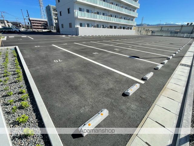 グラン トガリーゼのその他写真