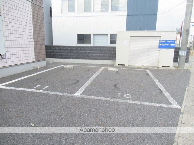 WILL桜のその他写真