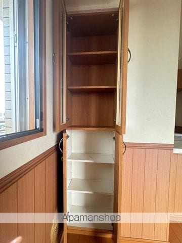 アーバンシティ小田原鴨宮の内装写真