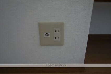 メゾンエリカ[1K/15m2]の内装2