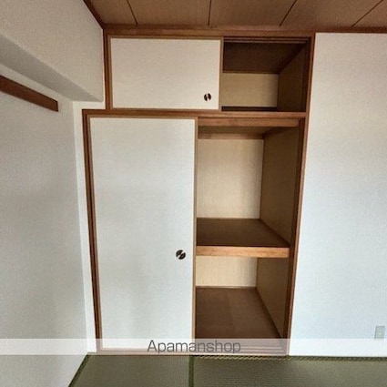 シティオ大津・石山[3LDK/66.32m2]の内装4