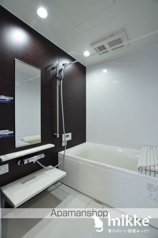 Urban Vista 中央町の内装写真