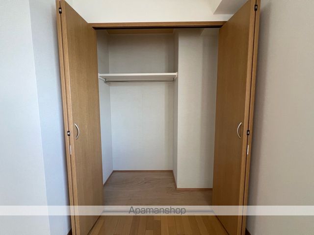 タロックス新居浜の内装写真