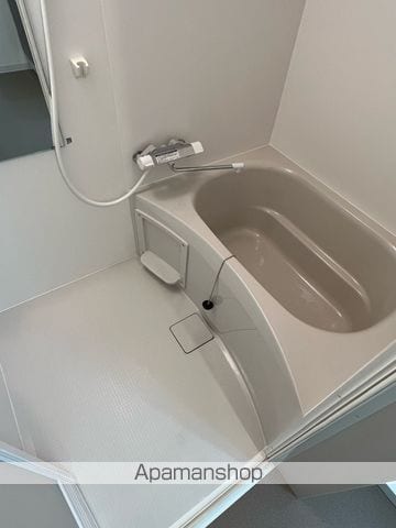 ジーメゾン泉大津ペルフェットの内装写真