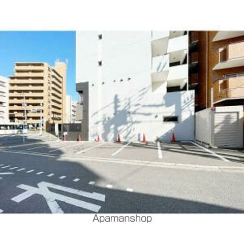 パグーロ西新南のその他写真