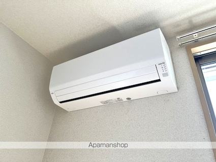 サンビレッジ松原[1LDK/50.71m2]のその他設備