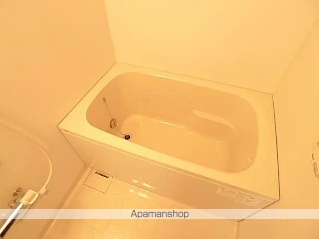 モンレーヴ錦糸町の内装写真