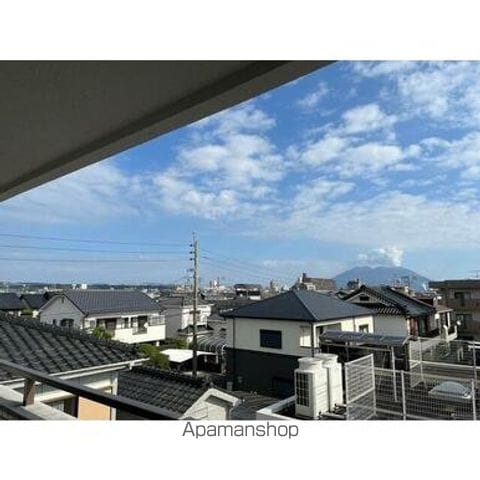 FARM YARDのその他写真