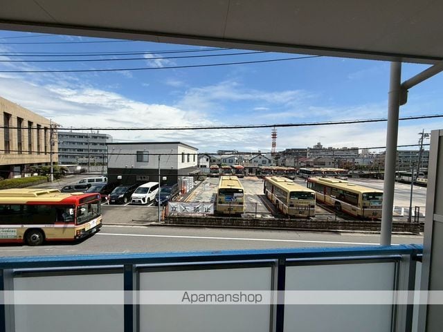 VALLON Eのその他写真