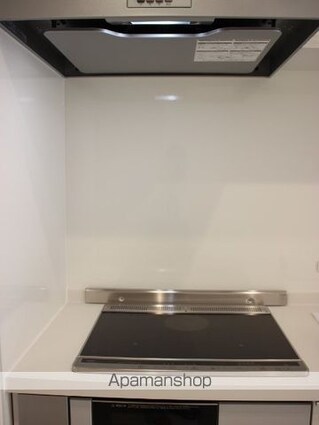 さくらハウス[2LDK/59.72m2]の内装5