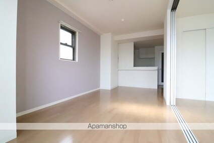 グランドイースト高松町[1LDK/40.33m2]の内装1