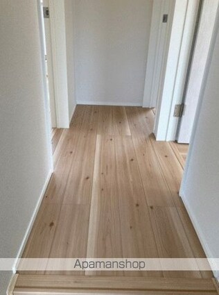 グランソフィア東深井Ｂ[3LDK/76.59m2]の内装7