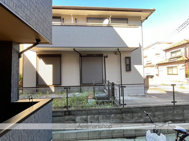 ROBOT HOME日進のその他写真