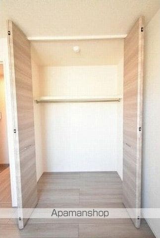 コンフォルトの内装写真