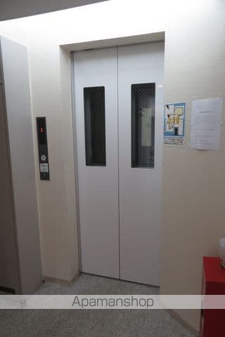 EVパレスのその他写真