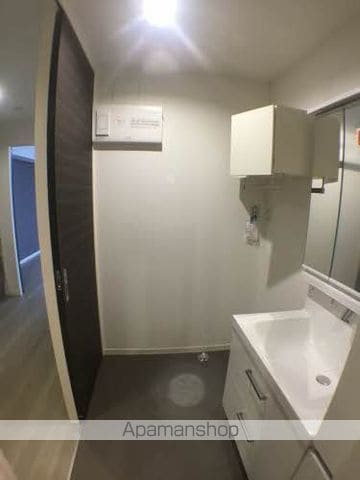 シャーメゾン松屋町の内装写真