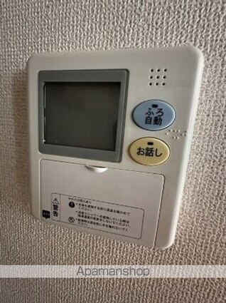 カーサプラム[1K/18.95m2]のその他部屋・スペース