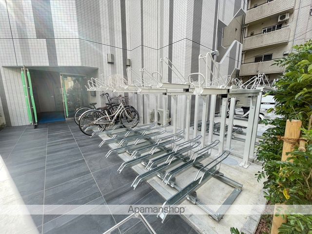 ラグゼナ八王子南町のその他写真