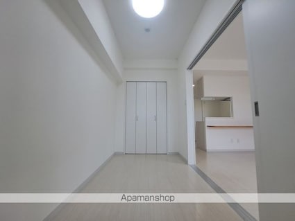 Ｍａｙｆａｉｒ鉄砲町Ｐｒｅｍｉｕｍ[1LDK/33.75m2]の内装7