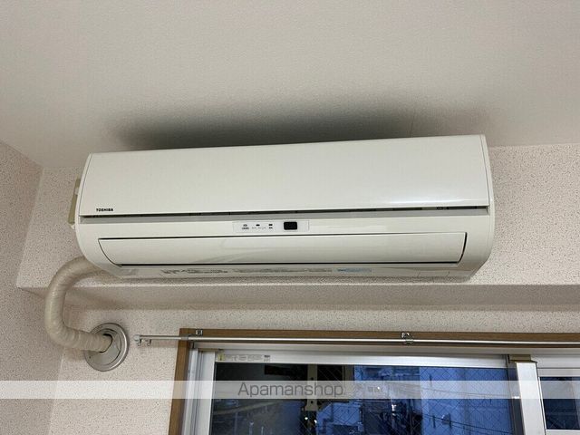アートプラザ南笠の内装写真