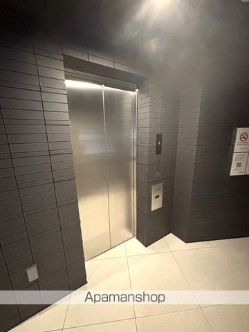 クレイシア立川のその他写真