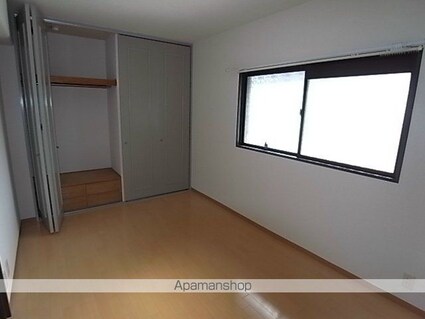 ガーデンロゼ高町[2LDK/62.4m2]の内装1