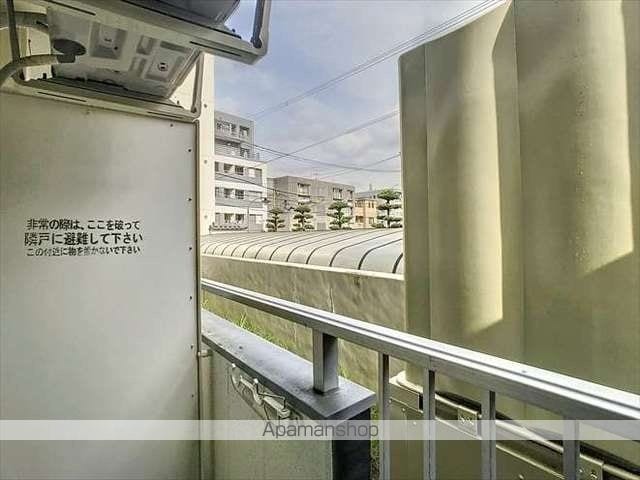 第3ロイヤルハイツのその他写真