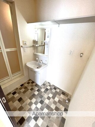 エステートＳＡＫＵＲＡ　Ｒ＆Ｃ　Ｃ棟[1LDK/40.85m2]の内装5