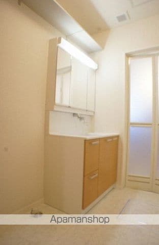 レ・クラヴィエ Dの内装写真