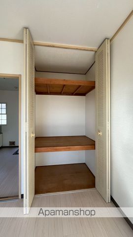 フロリサープレスの内装写真