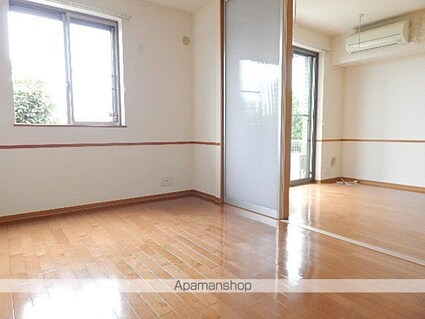 ポワンダンデ[2LDK/63.62m2]のその他部屋・スペース